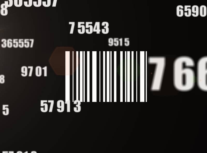 ISBN – kompendium wiedzy